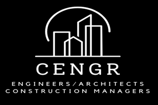 CENGR Mauritius