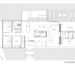 Z:15428_27 Wildcoast Rd, Portsea VIC 3944Revit15428_27 Wildco